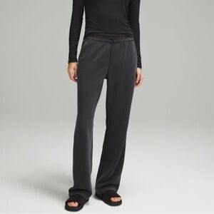 lululemon softstreme pant